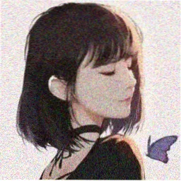 汤姆与杰瑞动漫 配角家猫角色头像